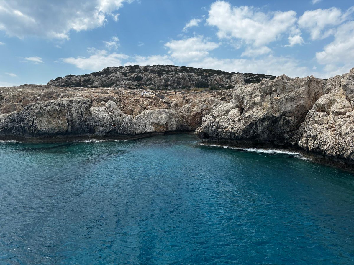 Cyprus 🇨🇾