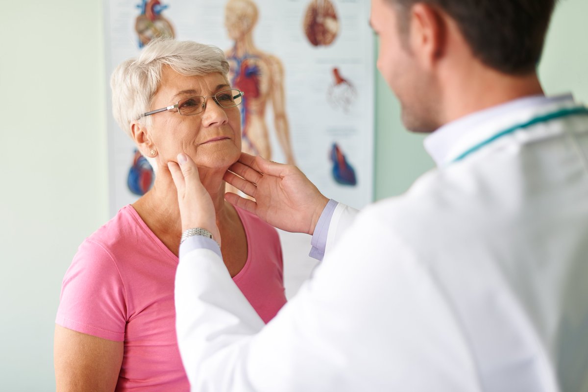 ¿Problemas hormonales o metabólicos? Nuestro Servicio de Endocrinología ofrece atención especializada en enfermedades endocrinas, metabólicas y nutrición hscor.com/es/cartera-ser…