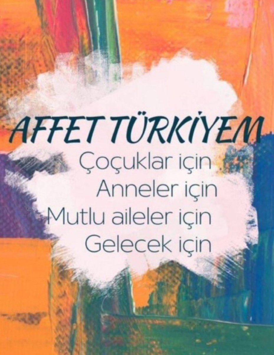 deryail's tweet photo. Bazı Hayatların Daha Değersiz Olduğu Düşüncesi Dünyada ki Bütün Kötülüklerin Kaynağıdır
Biz Canlarımızı evlatlarımızı siz suçlayasınız diyemi büyüttük 
Bu nasıl Adalet 
Affet Türkiyem demekten yorulduk
#GenelAf
Vermek zaruridir
Suçlular dışarıda 
Affet Türkiyem
AFBekliyoruz https://t.co/LmTdrkE67G