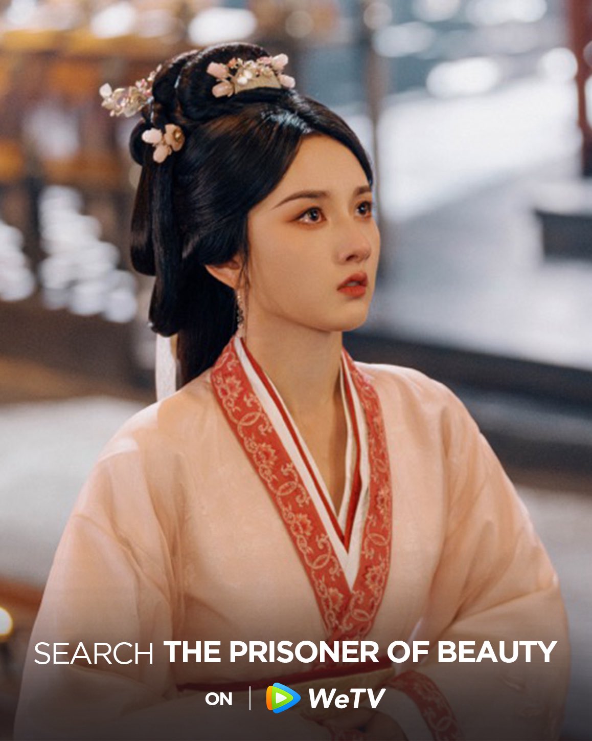★韓国の人気★【CRITIC】★LOST THE WORLD LONG SLEEV.E★ WeTV.Official on X: 