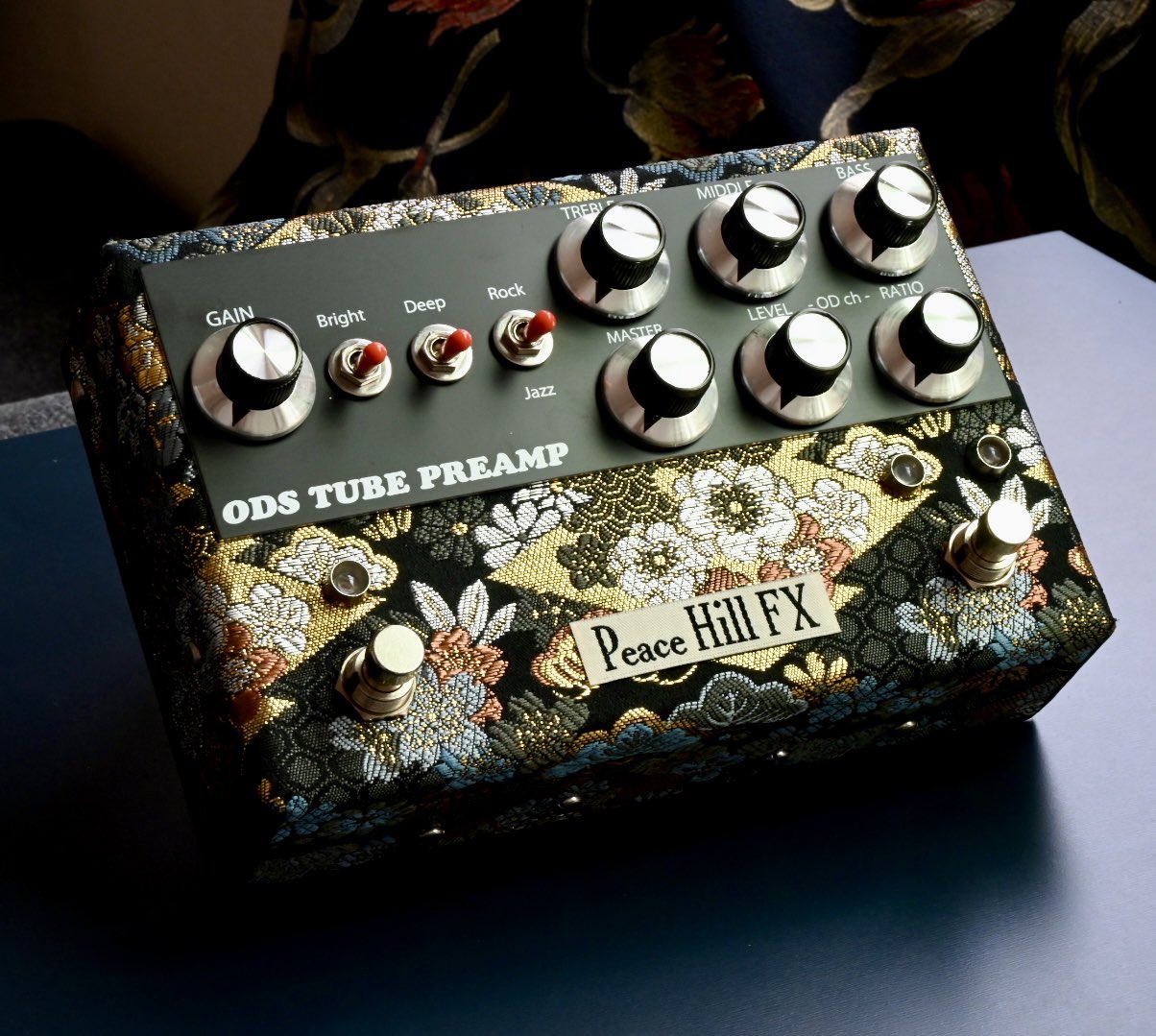 Peace Hill FX (@PeaceHillFX) / X