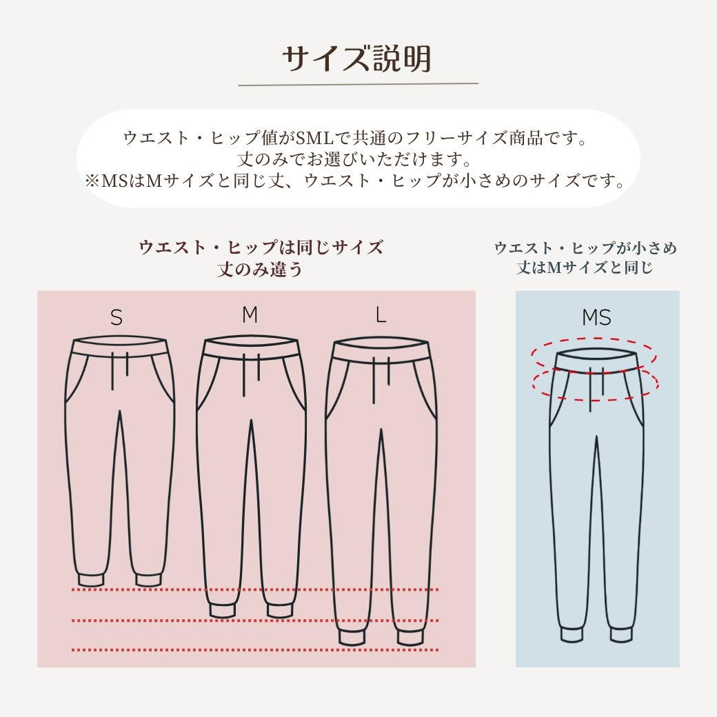 ベーシックライン】ダブルポケットストレートパンツ 価格：10,980円