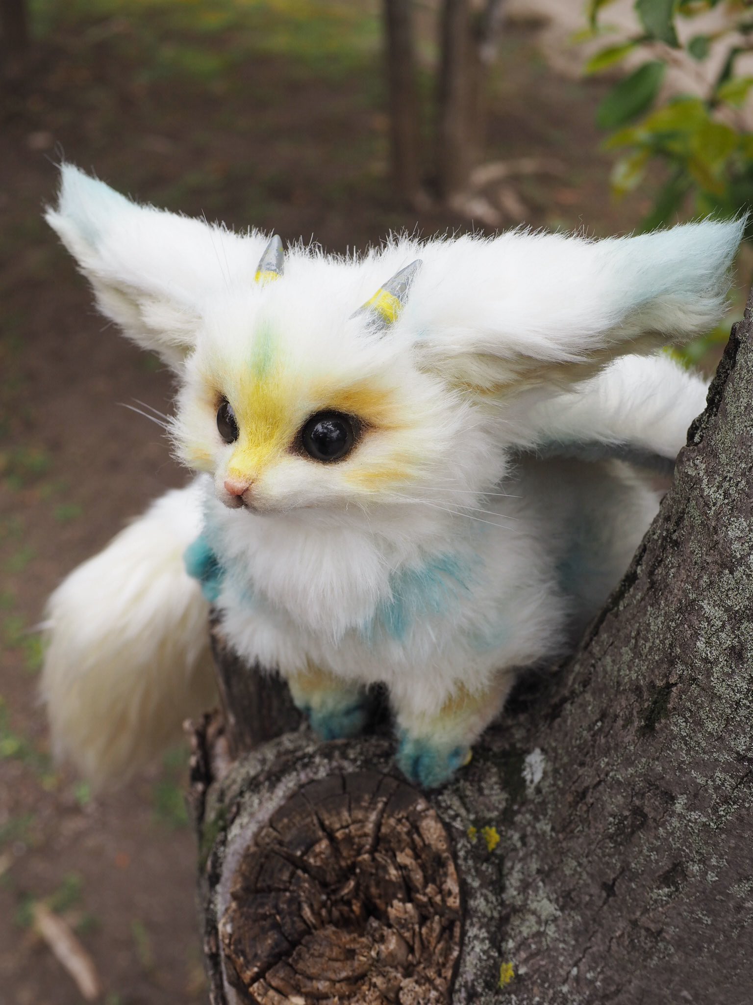 ono様　まんまるあにまるず ono様 まんまるあにまるず ぷちまるアニマルズDX ナマケモノ