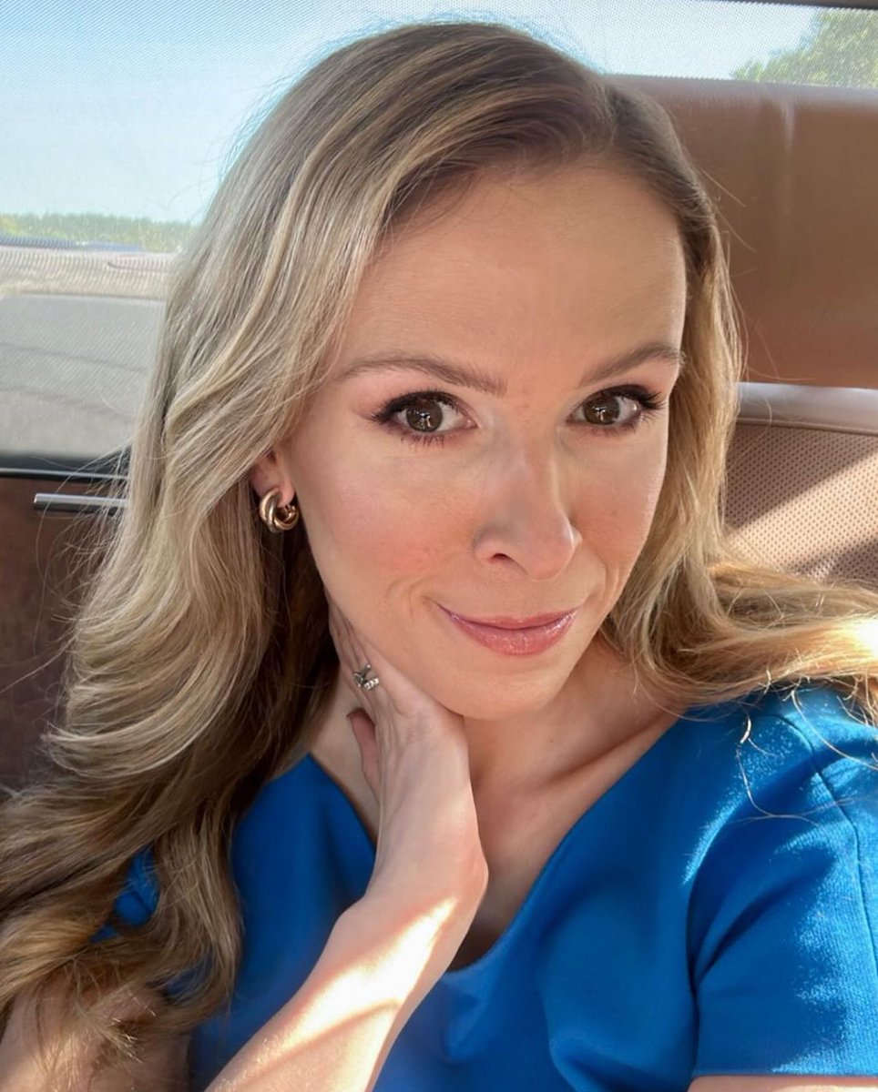 🇦🇹 Austria is calling! 🗯️
Heute spreche ich beim Salzburger Wirtschaftsforum über mein Herzensthema: Debattenkultur am Scheideweg!