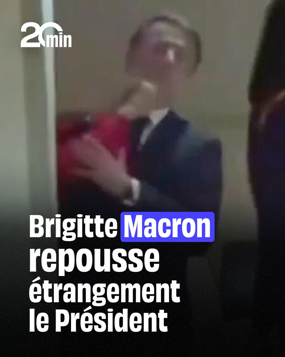 20 Minutes tweet media