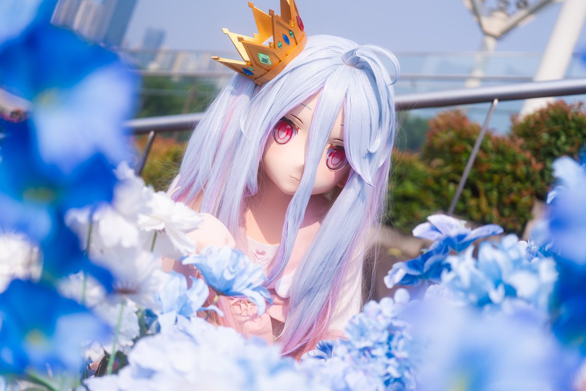 📷：<a href="/Duqihuan/">渡七欢</a>