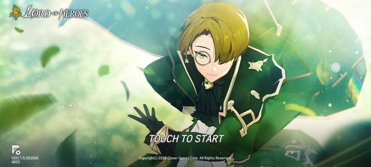 얘가 브랜든 아니고 브란두흐면은 얘도 브란두흐고 나중에 나올 대지속 길쭉한 애도 브란두흐일 거 아니야 헷갈린다 그냥 브랜든 해라