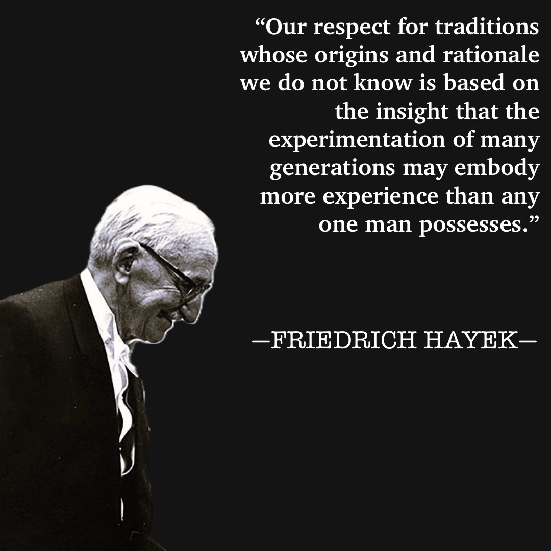 Thomas Sowell Quotes (@thomassowell) on Twitter photo 