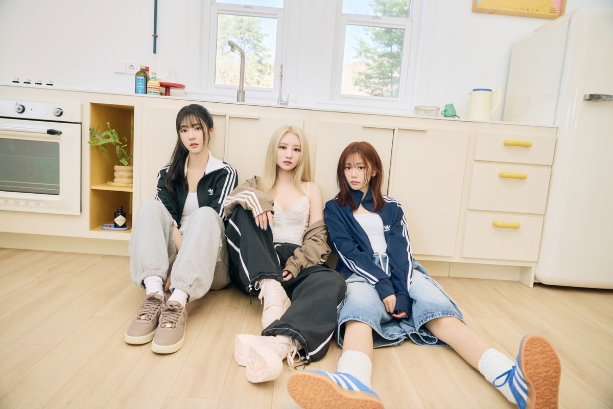 Whoop Japan tweet media