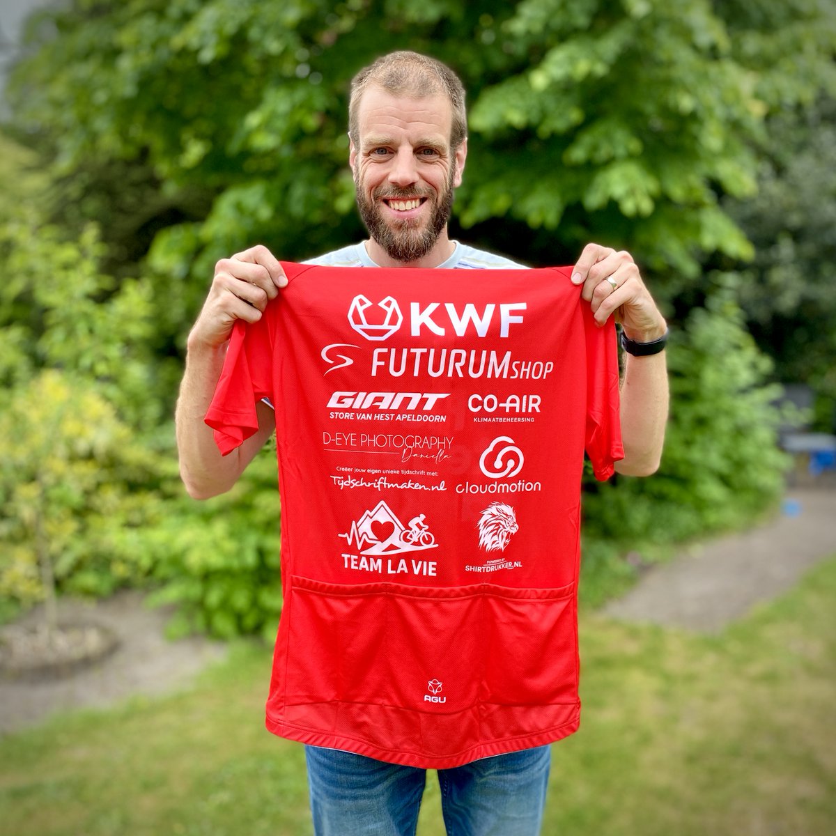 Robbie Veldwijk tweet media