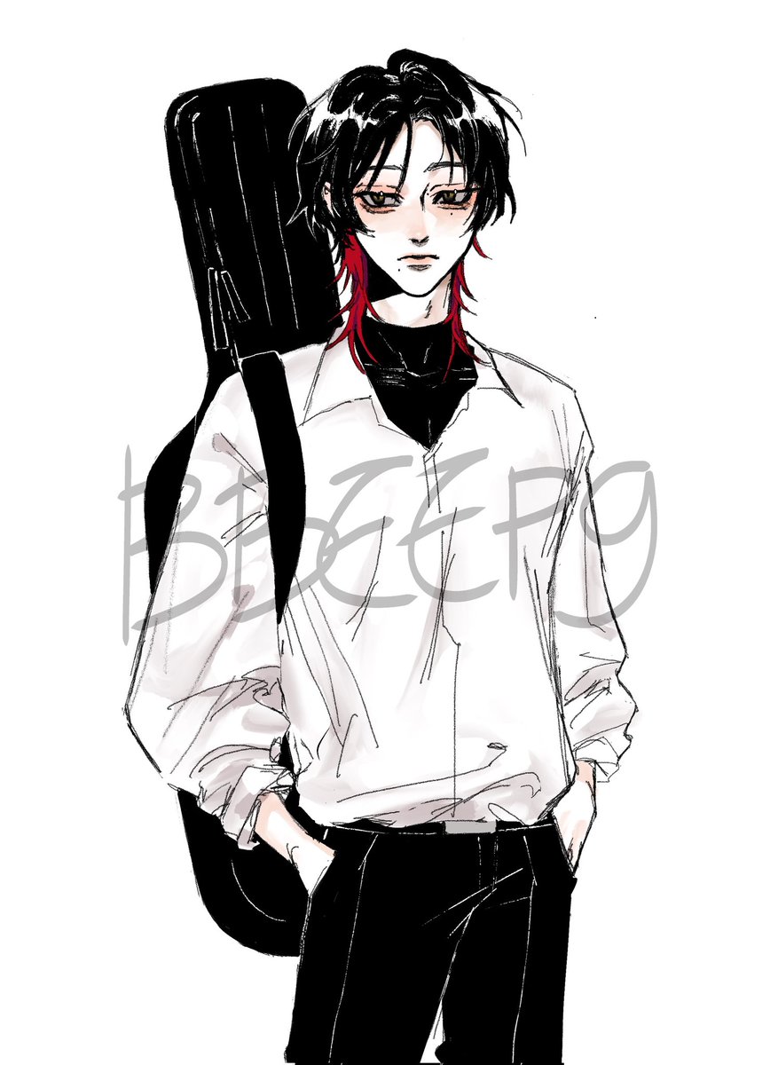 BBEEP9's tweet photo. เปิด commission เส้นรัฟ 
*ปรับราคาขึ้น*
*รับจนกว่าจะพอใจ*

- หัวเอว 500/ +ตลค.400
- เต็มตัว 600 / +ตลค.500

ลงสีเบส,รัฟ, ขาวดำ ได้ 
หน้ากระดาษจะเป็น a4หรือใหญ่กว่านั้นนิดหน่อย 300 DPI

- ระยะเวลาการทำต่อคิว 4-5 วัน
- นับคิวตามลำดับการโอน

หากสนใจคมช.ในรูปแบบอื่นสามารถทักDMได้ค่ะ https://t.co/6ES28uH6bn