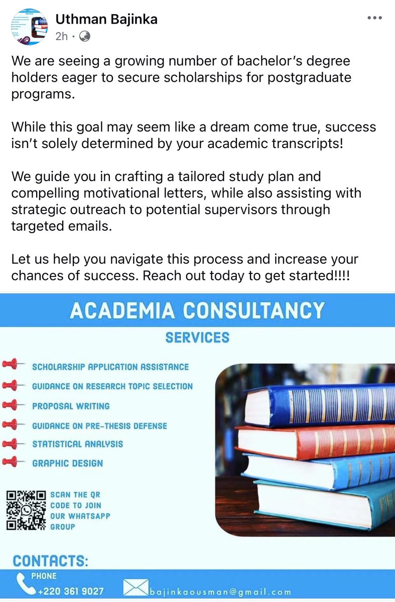 kobbieDaks (@dakaraidrizzy) on Twitter photo 