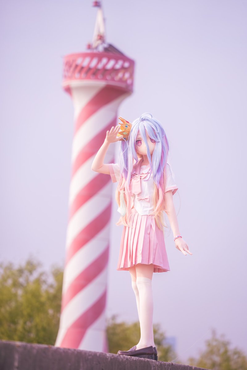 星愿Blessing tweet media