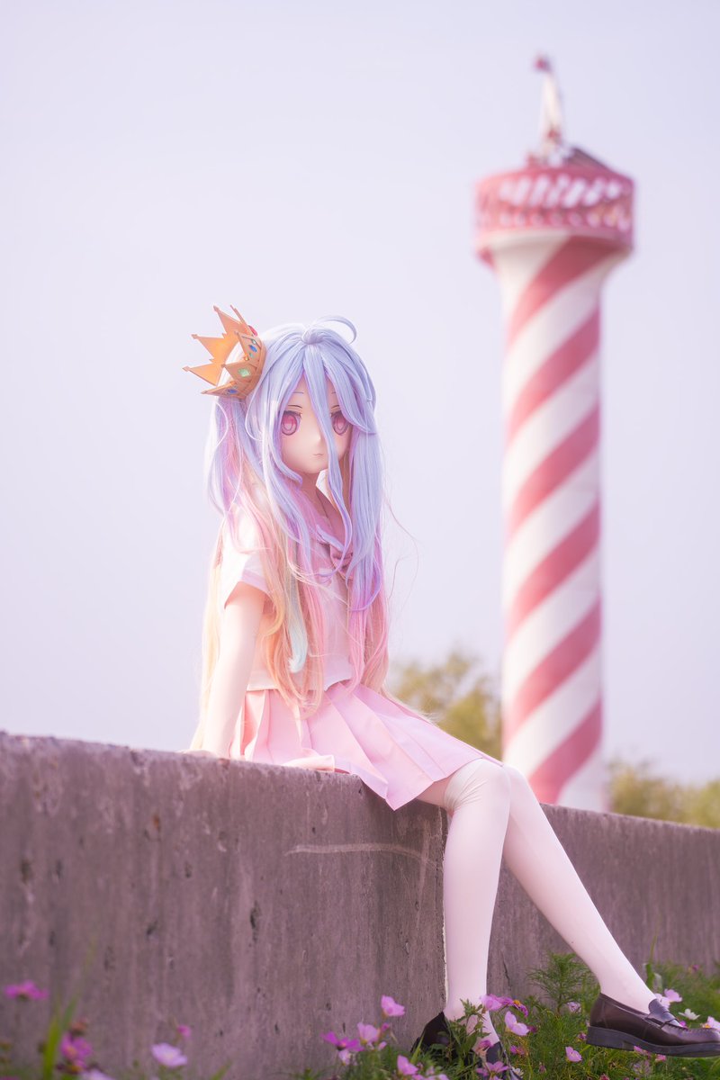 星愿Blessing tweet media