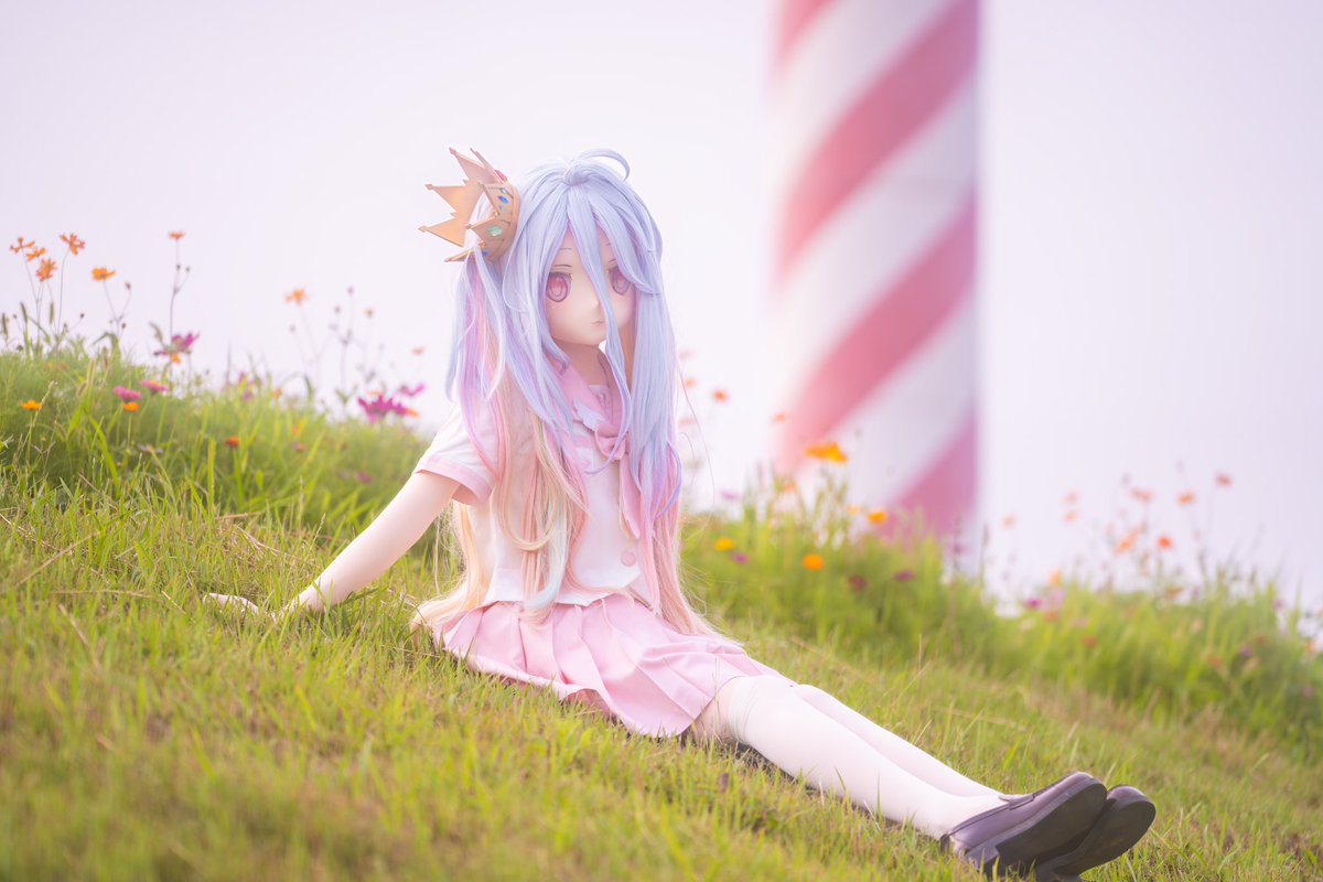 📷：<a href="/Duqihuan/">渡七欢</a>