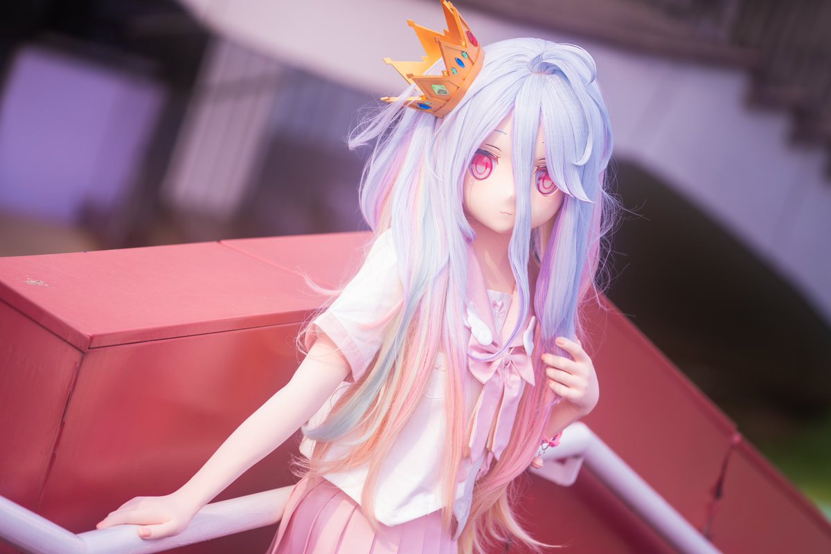 星愿Blessing tweet media