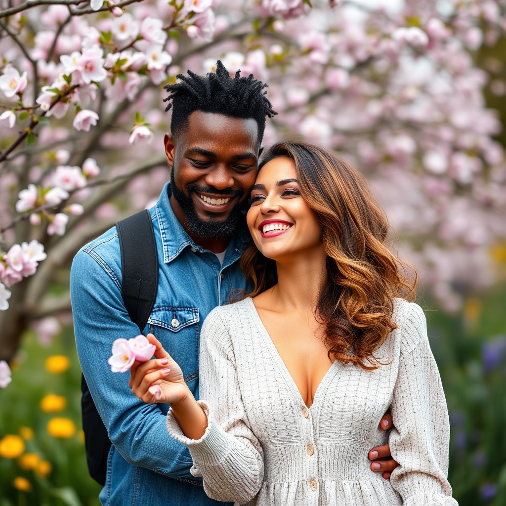 🌸🌞 Spring Bank Holiday Celebration is here! 

Join our exclusive parties for a vibrant atmosphere that'll make your holiday unforgettable! 🎉 

Check it out: wix.to/SEI646E 

#SpringCelebration #PartyTime #UnforgettableMoments
