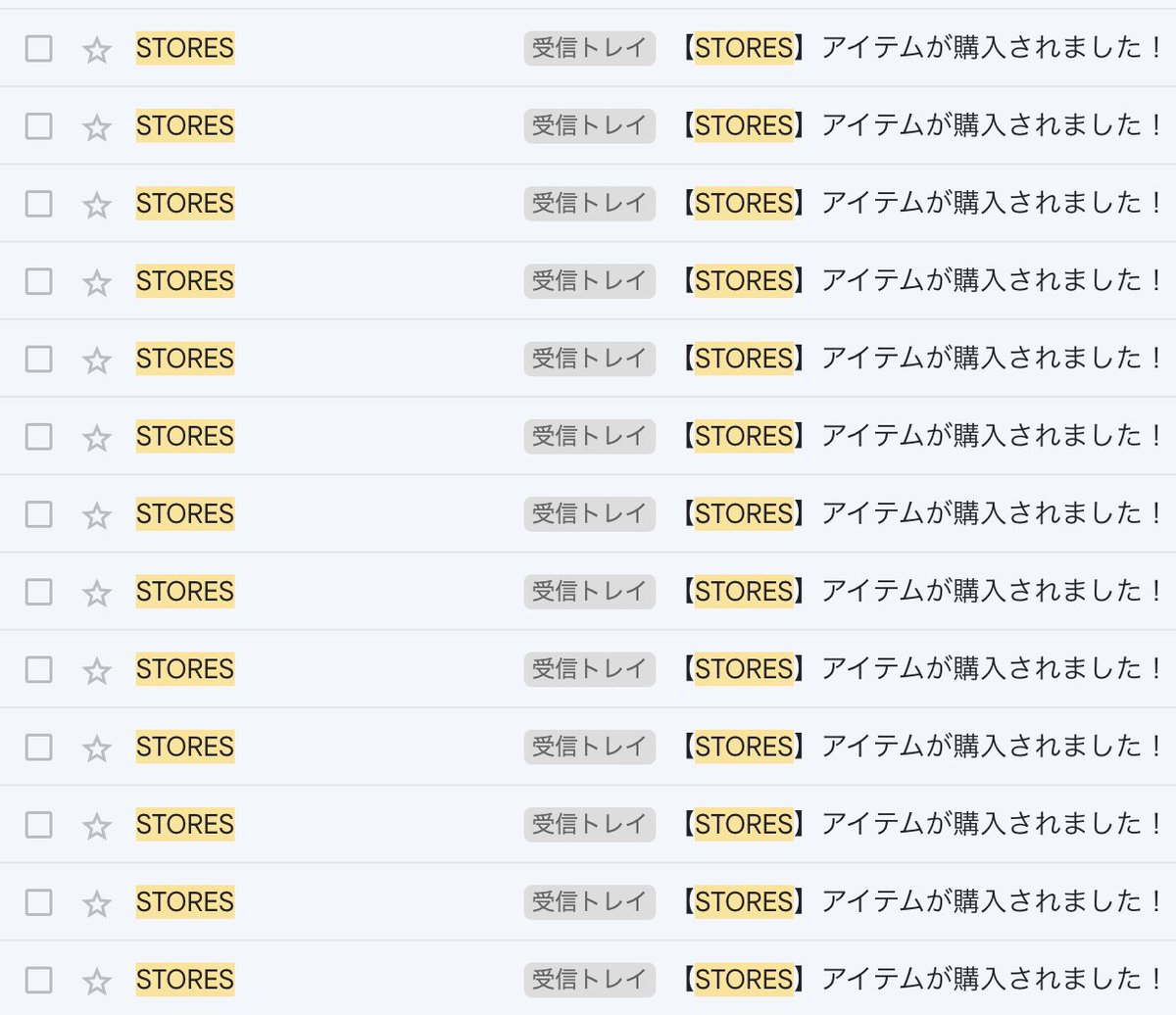 なろうぜくん tweet media