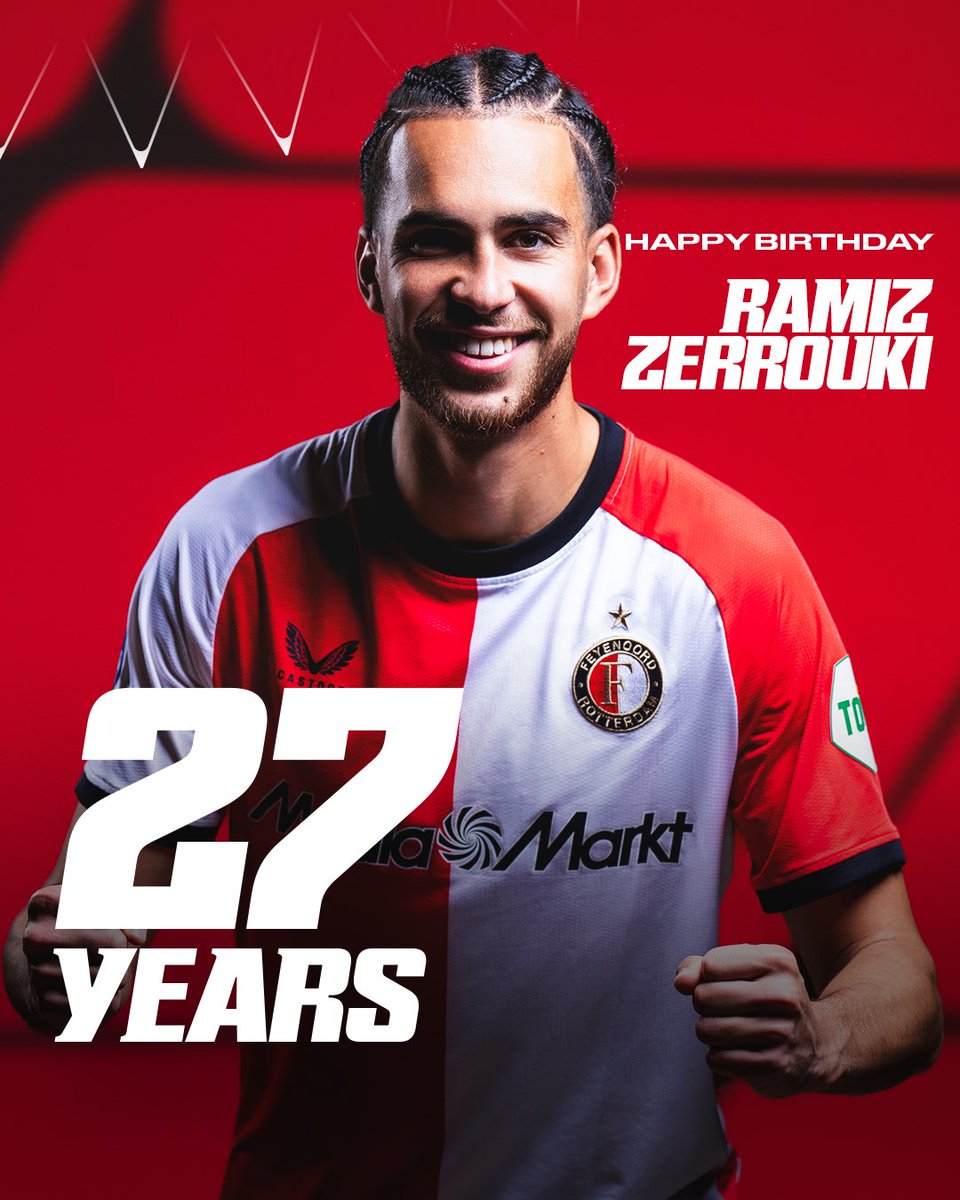 Gr3JRc0X0AE-ZmI.jpg
