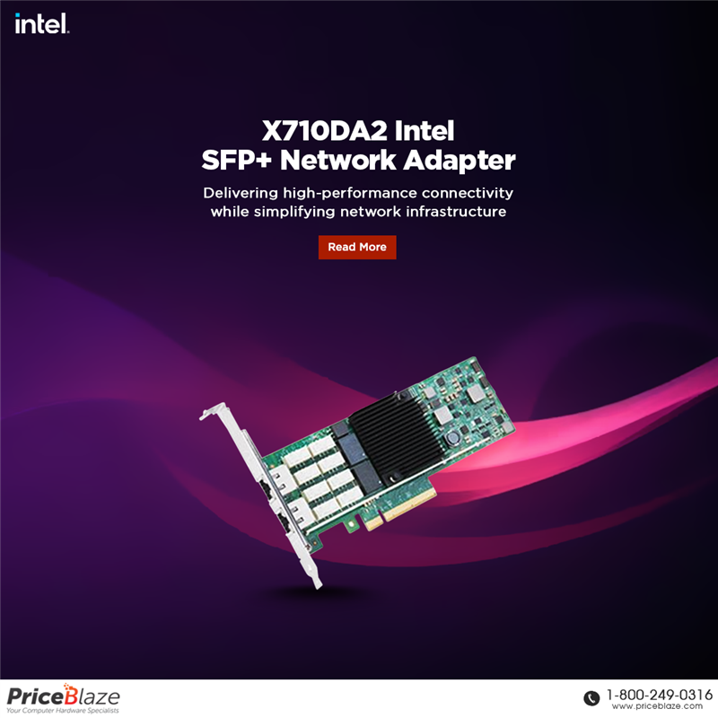 PriceBlaze.com tweet media