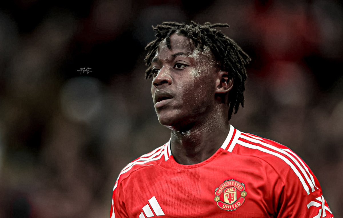 𝙍𝙞𝙘𝙤 tweet media