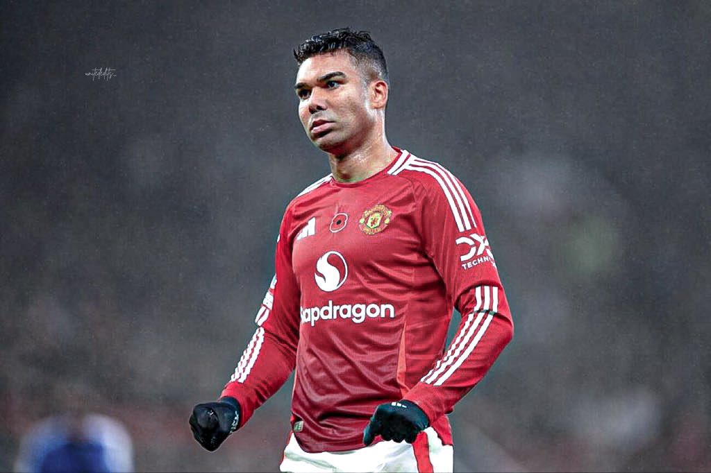 𝙍𝙞𝙘𝙤 tweet media