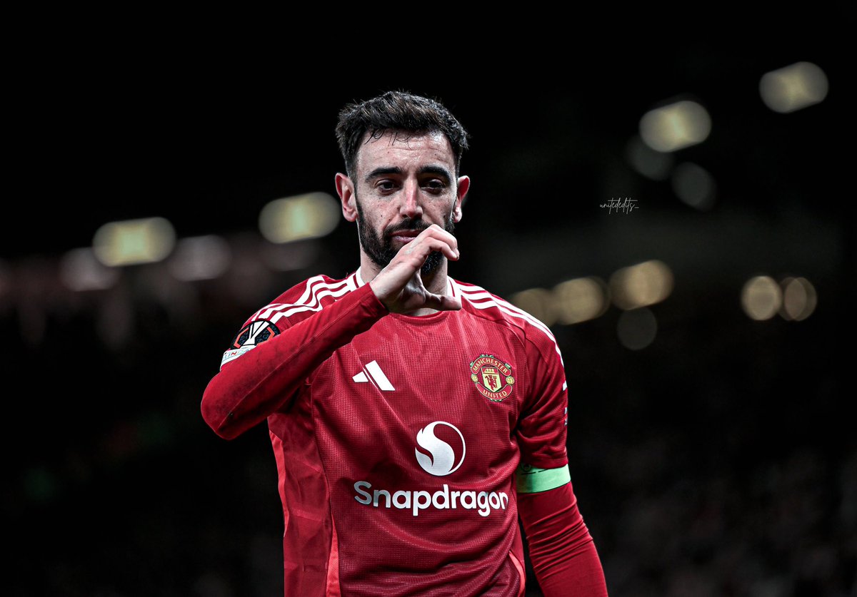 𝙍𝙞𝙘𝙤 tweet media