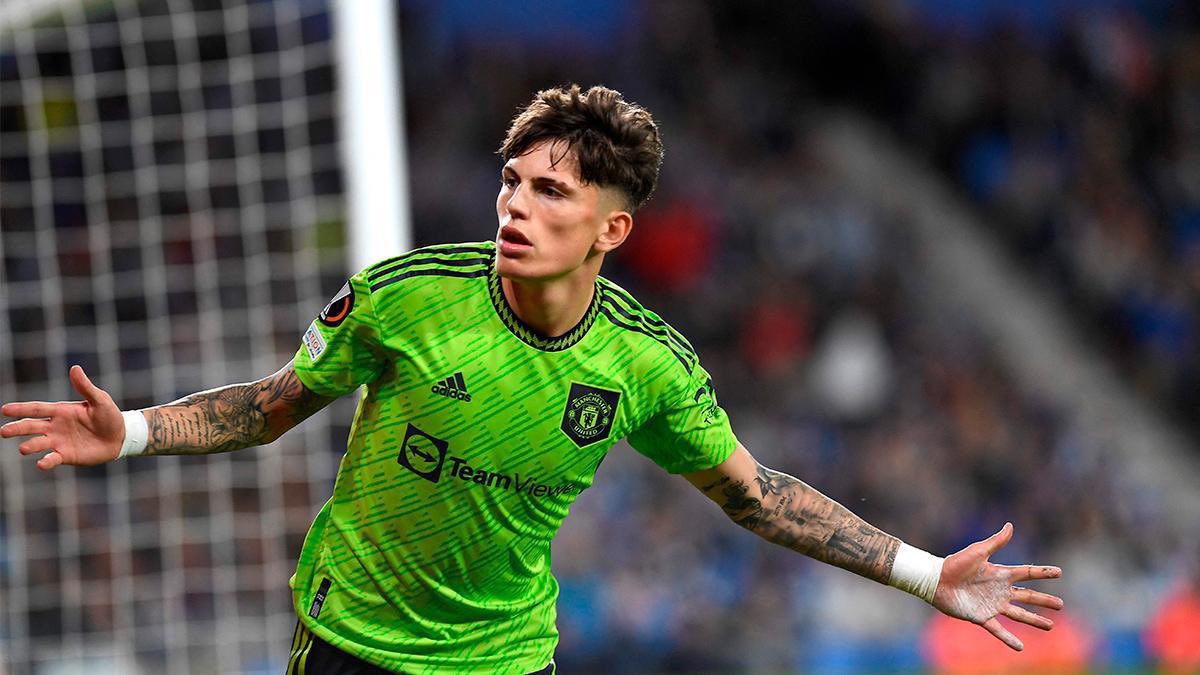 𝙍𝙞𝙘𝙤 tweet media