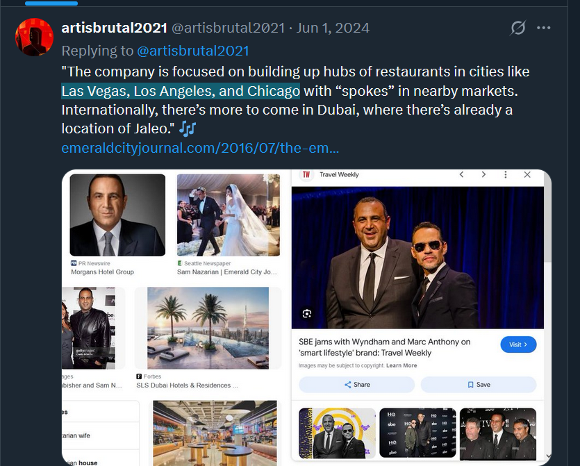 artisbrutal2021 tweet media