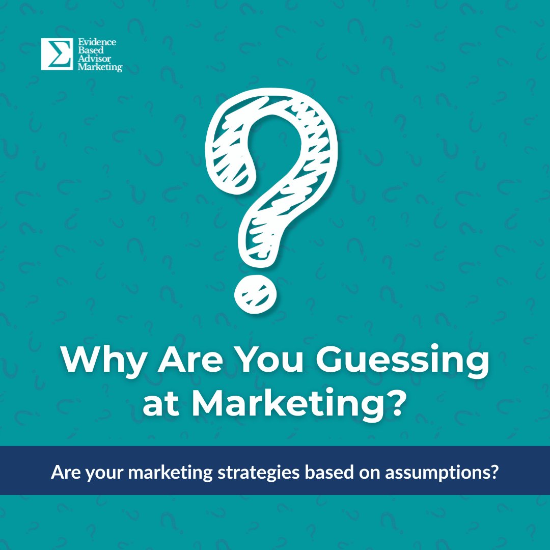 Dan Solin tweet media