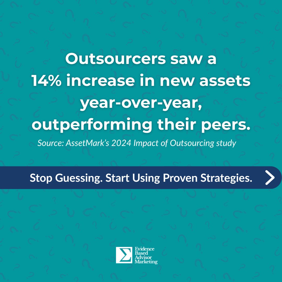 Dan Solin tweet media