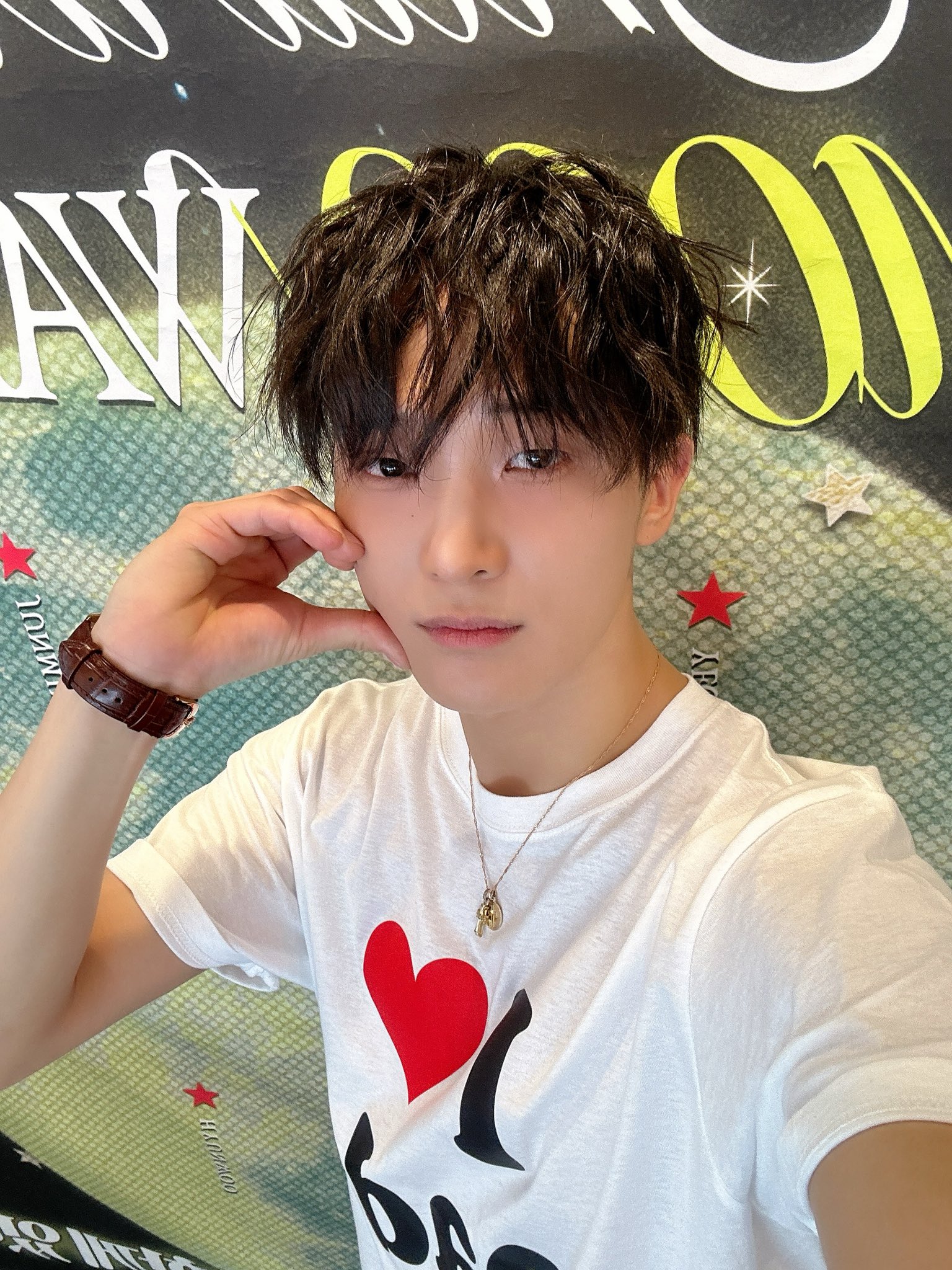 xikers JP (@xikers_jp) / X