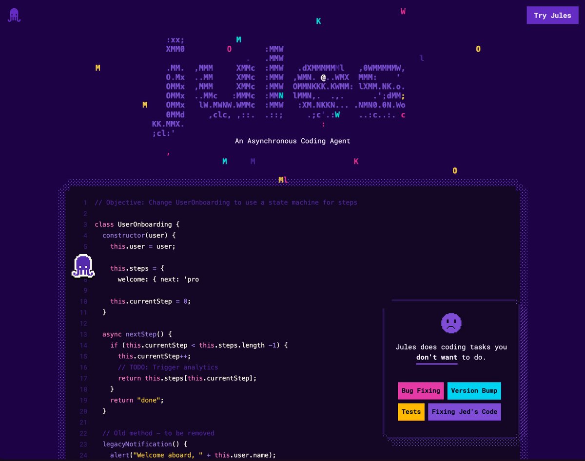 google napıyosun kaaşim