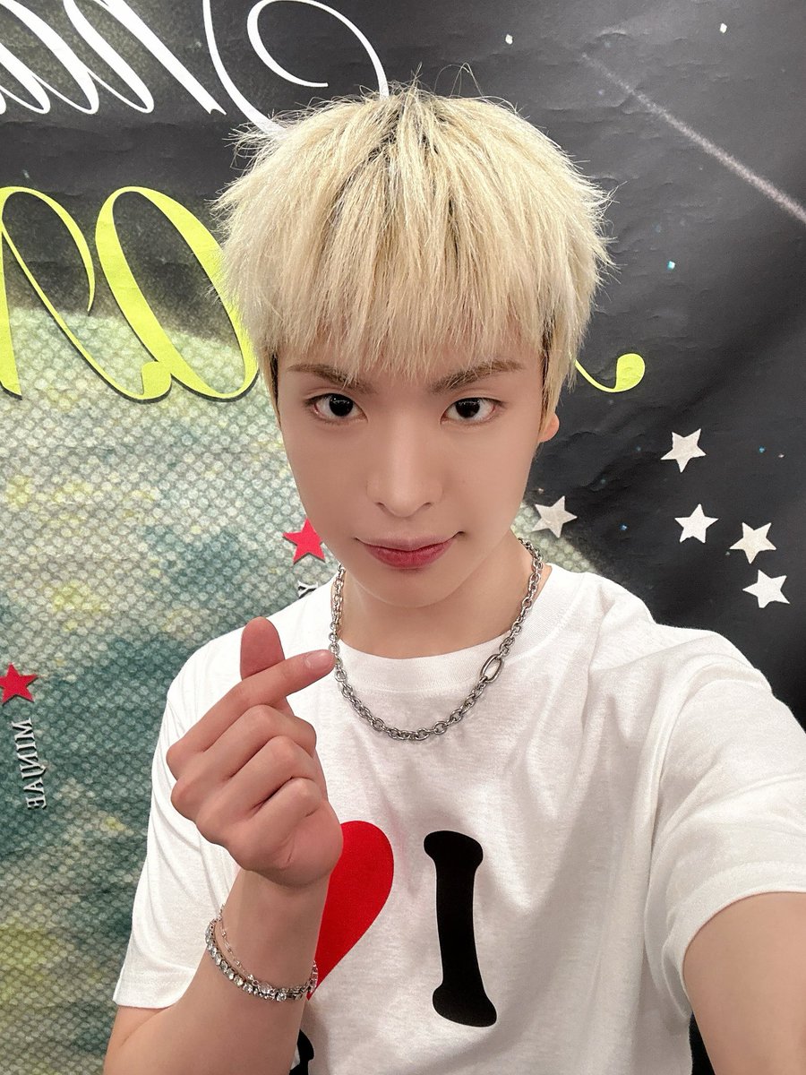 xikers(싸이커스) (@xikers_official) on Twitter photo 