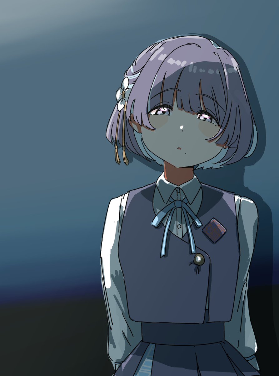 iida_dayo's tweet image. 