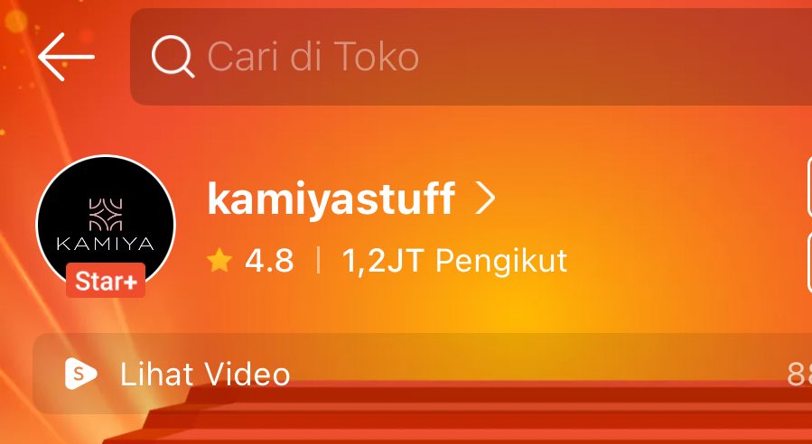 perscuma's tweet image. yang cari tas lokal under 80ribu &amp;amp; sering  diskon, jgn diskip 🙌

kualitasnya oke banget, koleksinya mulai dari ransel sampai hand bag ada, desainnya variatif &amp;amp; timeless dgn harga affordable ✨