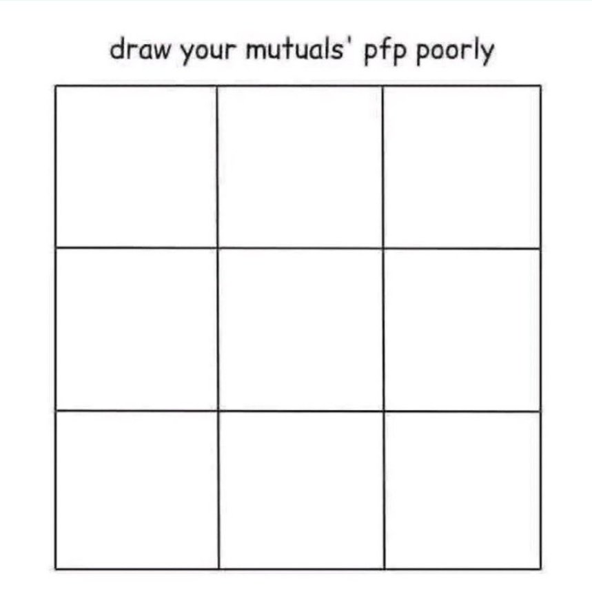 Stole this from nevada