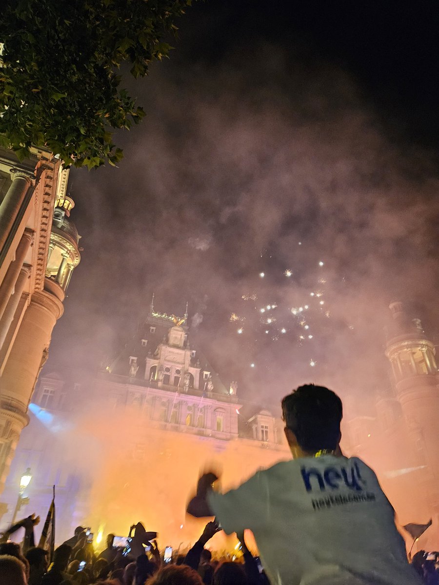 Sam_RUSG's tweet image. 25.05.25🫶
UNION CHAMPION 🏆