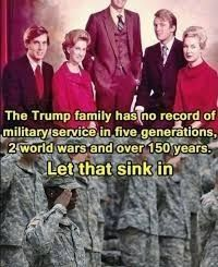 Tom Williams (@tommyboy0690) on Twitter photo 