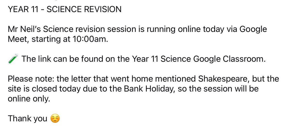 Crestwood Community School (@crestwood_dfe) on Twitter photo 