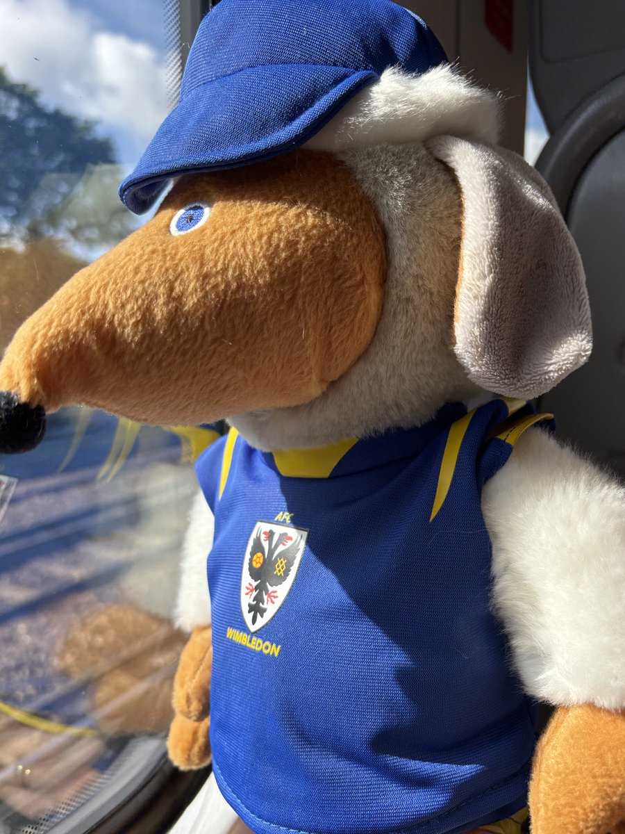 Andrew Lock tweet media