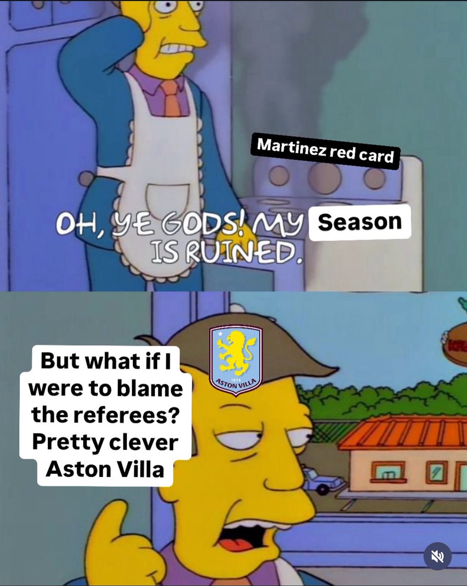 Lewis (@fpl_reyluis) on Twitter photo 