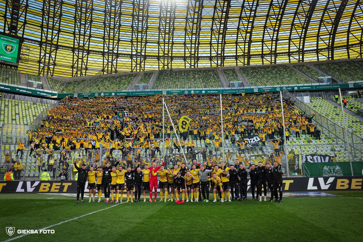 M_Stepnowski's tweet photo. 2024/2025 ✅🫡
💛💚🖤 https://t.co/NzWuVrXCLt