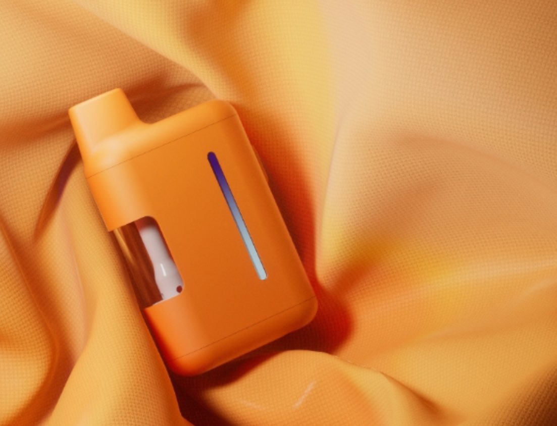 Relaxotech's tweet image. X2，Zirconia Ceramic+Glass tank,  1ml/2ml vape pen #vapepen #distillateoil #distillatevapecarts #distillatecartridges #cbdvape #cbdvapepen #vapepen #disposablevape #podvape #podvapes #liverosin