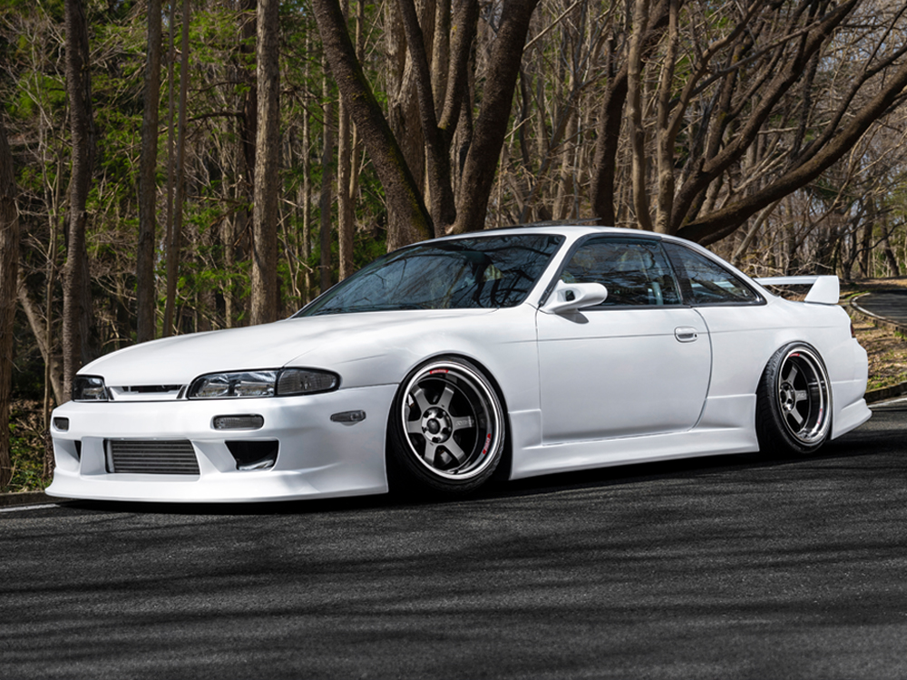 rayswheels_official (@rayswheels_) on Twitter photo !!!
VOLK RACING TE37V-PRO × S14 SILVIA ...
SIZE
F:17inch 10J -20 5-114.3
R:17inch 10.5J -25 5-114.3
<a href="/azgkm/">𝑻𝒐𝒎𝒐𝒚𝒂 𝑨𝒛𝒂𝒎𝒊</a>
***
#rays #rayswheels #VOLKRACING
#TE37VPRO #TE37
#nissan #silvia #240sx #s14
#schassis #schassisloyalty #200sx
#jdm #jdmnation #stance !!!
VOLK RACING TE37V-PRO × S14 SILVIA ...
SIZE
F:17inch 10J -20 5-114.3
R:17inch 10.5J -25 5-114.3
<a href="/azgkm/">𝑻𝒐𝒎𝒐𝒚𝒂 𝑨𝒛𝒂𝒎𝒊</a>
***
#rays #rayswheels #VOLKRACING
#TE37VPRO #TE37
#nissan #silvia #240sx #s14
#schassis #schassisloyalty #200sx
#jdm #jdmnation #stance