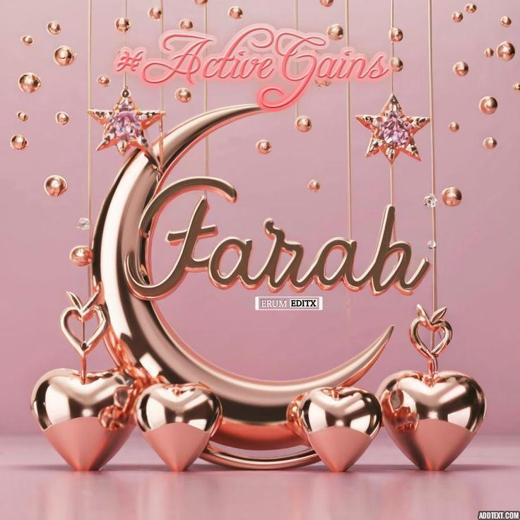 Ashraf Parwez (@ashrafparw26055) on Twitter photo Size Matters!!
Connect who Cares🫂
#Activegains 💖 <a href="/f_a_r_a_h_9/">🅵Ⓐ🆁Ⓐ🅷 🅶Ⓐ🅸Ⓝ🆂 🤍🤍</a>
#TmGriffins 🦅 <a href="/Aa_ban1/">▄︻ #TmGriffins🦅︻▄</a>
#SuperFriends💫 <a href="/nbea_h/">#𝕾𝖚𝖕𝖊𝖗𝕱𝖗𝖎𝖊𝖓𝖉𝖘 #𝕿𝖔𝖕𝕱𝖗𝖎𝖊𝖓𝖉𝖘</a>
<a href="/ranasilvia63/">Luna OM</a>
<a href="/SanwalSana/">Sana Khan PTI 🇨🇦</a>
<a href="/MonteiroDjair/">Djair Monteiro</a>
<a href="/s_akhigbe/">$TĀÑKØVÌÇ 👽</a>
<a href="/jitin84/">Jitin Sharma</a>
<a href="/0119Sabri/">Amin Sabri</a>
<a href="/nuvisionquestt3/">🦅NU_VISION_QUEST_TYPE3🏹</a>
<a href="/WinnerTwin/">win winner</a>
<a href="/shZ447/">𝕊𝕙𝕒𝕙𝕫𝕒𝕕 𝕄𝕦𝕟𝕚𝕣</a>
<a href="/C0kCicis/">💍CicişBuu👡👜</a>
<a href="/nainikoco/">NainiCantik</a>
<a href="/EPLO777/">Tommy Live</a>
<a href="/AshrafParw26055/">Ashraf Parwez</a> 🌟
RT
💕 Size Matters!!
Connect who Cares🫂
#Activegains 💖 <a href="/f_a_r_a_h_9/">🅵Ⓐ🆁Ⓐ🅷 🅶Ⓐ🅸Ⓝ🆂 🤍🤍</a>
#TmGriffins 🦅 <a href="/Aa_ban1/">▄︻ #TmGriffins🦅︻▄</a>
#SuperFriends💫 <a href="/nbea_h/">#𝕾𝖚𝖕𝖊𝖗𝕱𝖗𝖎𝖊𝖓𝖉𝖘 #𝕿𝖔𝖕𝕱𝖗𝖎𝖊𝖓𝖉𝖘</a>
<a href="/ranasilvia63/">Luna OM</a>
<a href="/SanwalSana/">Sana Khan PTI 🇨🇦</a>
<a href="/MonteiroDjair/">Djair Monteiro</a>
<a href="/s_akhigbe/">$TĀÑKØVÌÇ 👽</a>
<a href="/jitin84/">Jitin Sharma</a>
<a href="/0119Sabri/">Amin Sabri</a>
<a href="/nuvisionquestt3/">🦅NU_VISION_QUEST_TYPE3🏹</a>
<a href="/WinnerTwin/">win winner</a>
<a href="/shZ447/">𝕊𝕙𝕒𝕙𝕫𝕒𝕕 𝕄𝕦𝕟𝕚𝕣</a>
<a href="/C0kCicis/">💍CicişBuu👡👜</a>
<a href="/nainikoco/">NainiCantik</a>
<a href="/EPLO777/">Tommy Live</a>
<a href="/AshrafParw26055/">Ashraf Parwez</a> 🌟
RT
💕