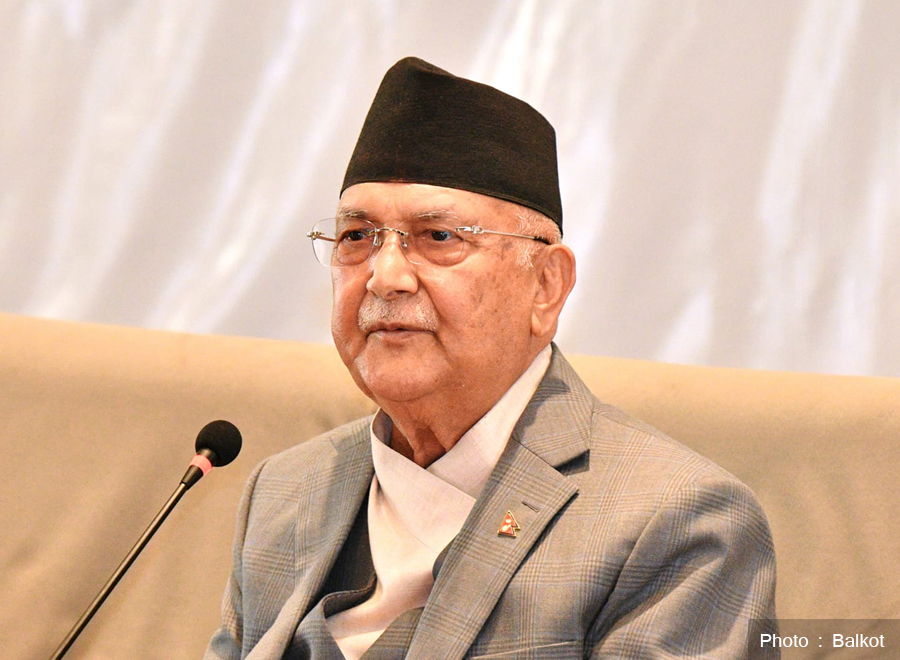 Media image