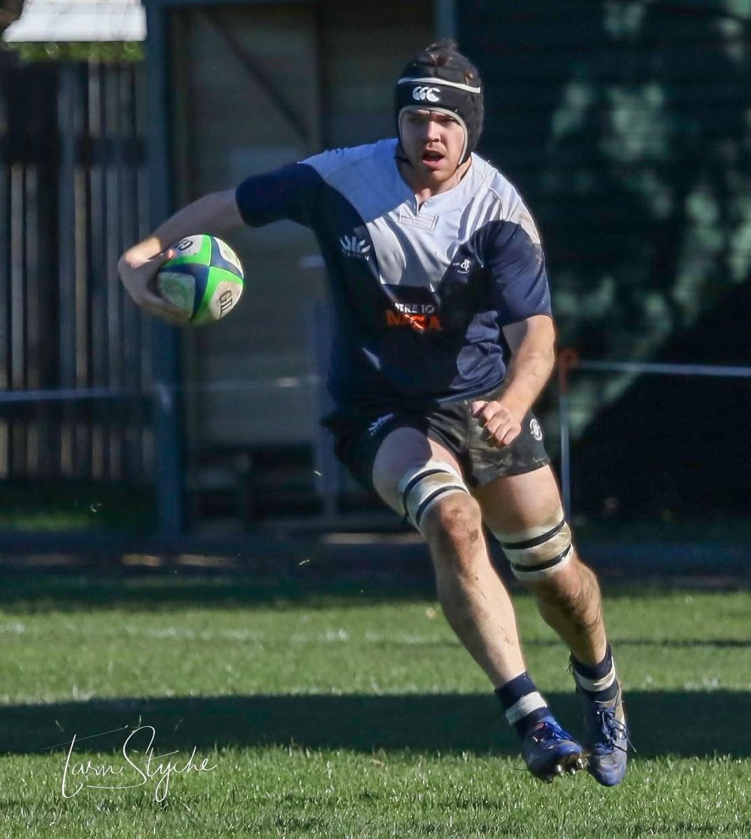 andrew david pearson tweet media