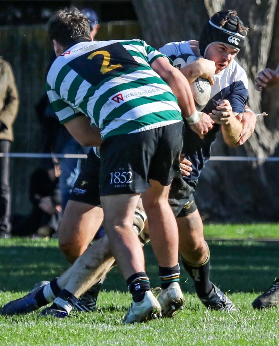 andrew david pearson tweet media