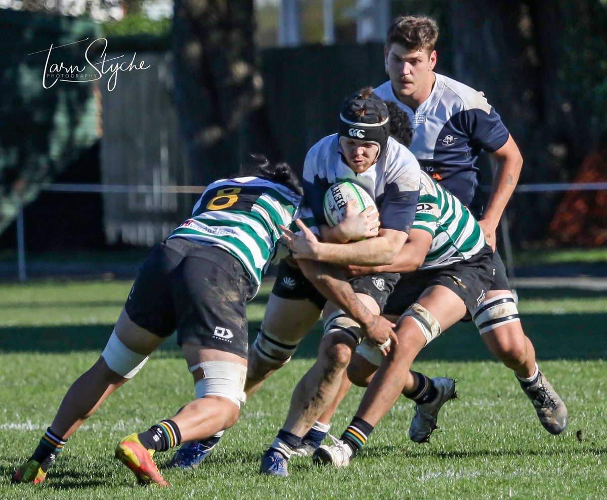 andrew david pearson tweet media